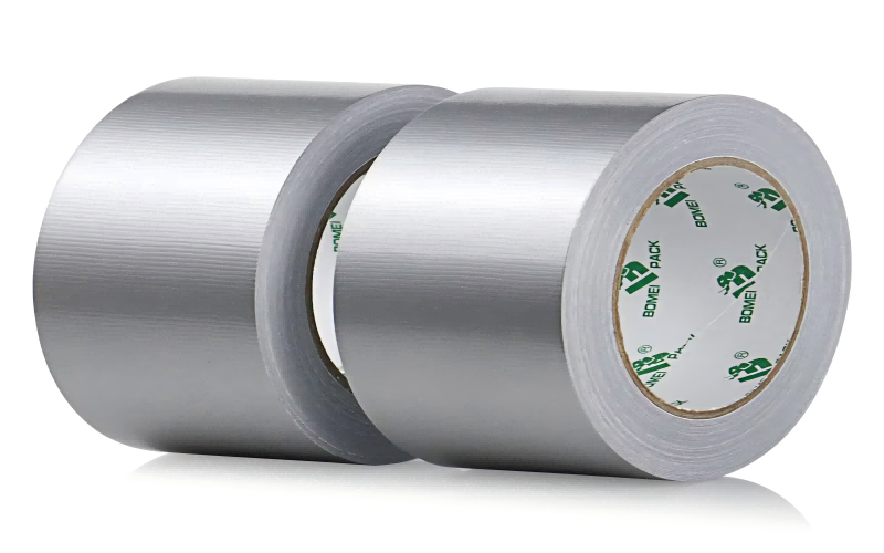 TPL Adhesive Tape