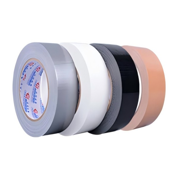 TPL Adhesive Tape